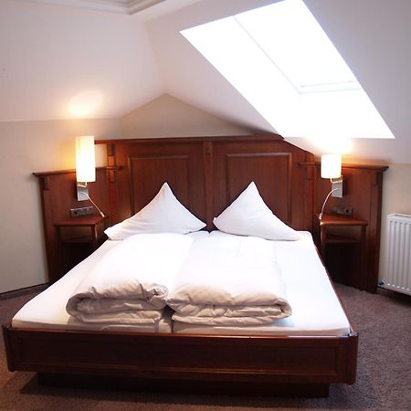Hotel Garni Caroline Ischgl Buitenkant foto