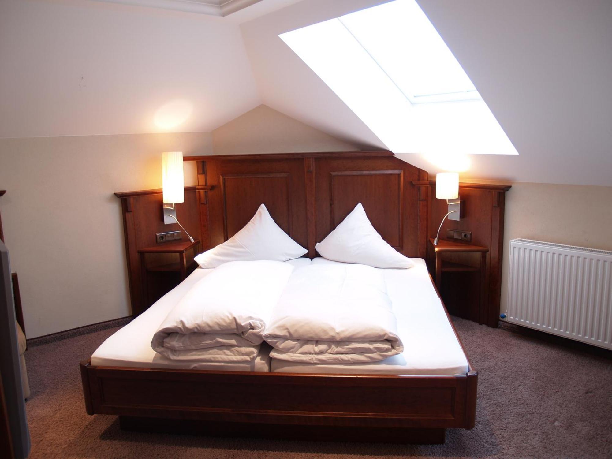Hotel Garni Caroline Ischgl Buitenkant foto