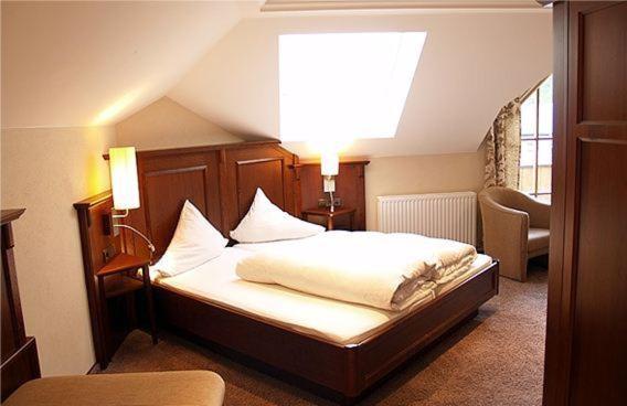 Hotel Garni Caroline Ischgl Buitenkant foto